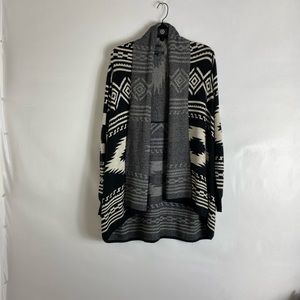 BCBGMaxazria Cardigan